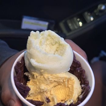 Wanderlust Creamery - Ice Cream & Frozen Yogurt Near Me - Irvine, California Wanderlust Creamery - Ice Cream & Frozen Yogurt Near Me - Irvine, California