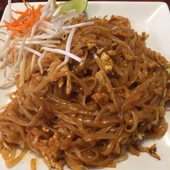 Shin Restaurant - Thai Near Me - Long Beach, California Shin Restaurant - Thai Near Me - Long Beach, California