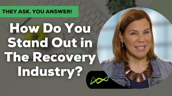 Oh Ya! Marketing by null