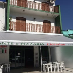 Ciccarino