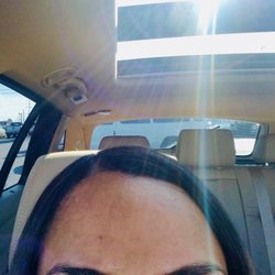 Brow Spa - Natural look and clean up