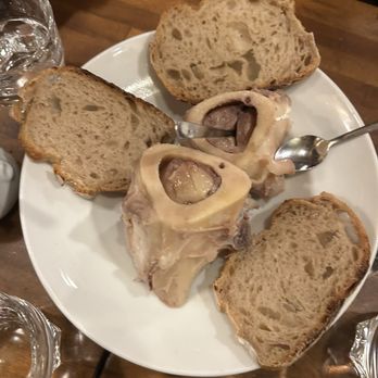 Le Bistrot d'Henri - French Near Me - Paris, 75 Le Bistrot d'Henri - French Near Me - Paris, 75