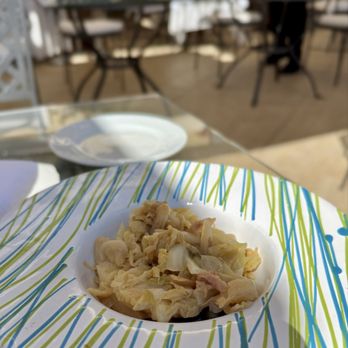 Terrazza Celè - Italian Near Me - Positano, SA
