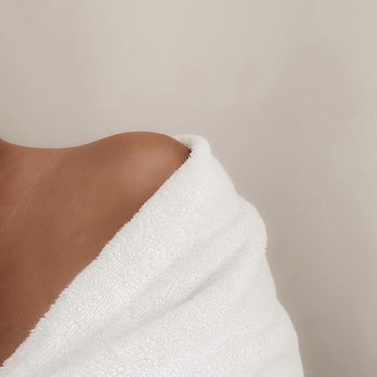 Soleil Glow - Spray Tanning Near Me