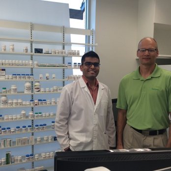 Remedy's Rx Crossroads Pharmacy - Pharmacist -Krupen Shah Home Health Care Specialist-Todd Zimmer - Pharmacy Near Me - Abbotsford, British Columbia Remedy's Rx Crossroads Pharmacy - Pharmacist -Krupen Shah Home Health Care Specialist-Todd Zimmer - Pharmacy Near Me - Abbotsford, British Columbia