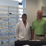 Photo of Remedy's Rx Crossroads Pharmacy