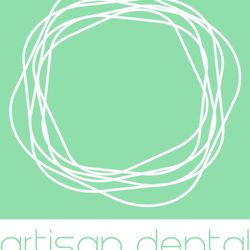Artisan Dental