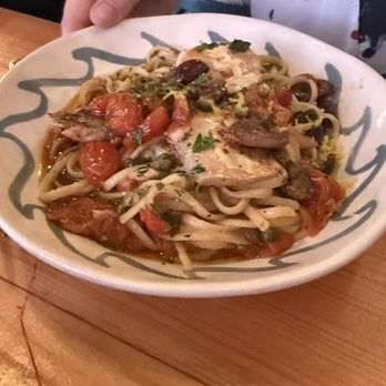 Monna Lisa Trattoria - Italian Near Me - Kemah, Texas Monna Lisa Trattoria - Italian Near Me - Kemah, Texas