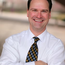 Pearson L Bradley, DDS