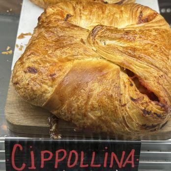 Dolce Caffe - Cippollina - Breakfast & Brunch Near Me - Reno, Nevada Dolce Caffe - Cippollina - Breakfast & Brunch Near Me - Reno, Nevada