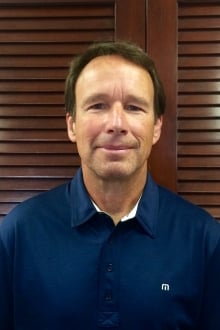 Effertz Steven C Attorney at Law - disability attorney in Independence, MO