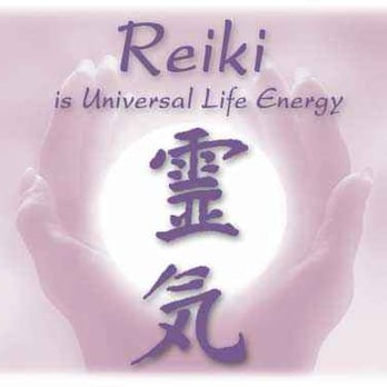 All Things Jill - Reiki - Skin Care Near Me - Wesley Chapel, Florida