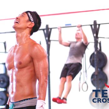 Tern CrossFit - Getting fit and having fun - Interval Training Gyms Near Me - Tampa, Florida Tern CrossFit - Getting fit and having fun - Interval Training Gyms Near Me - Tampa, Florida