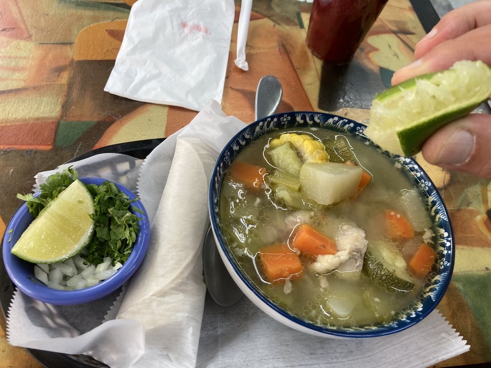 EDEN DELI GROCERY Updated September 2024 15 Photos 408 47th St