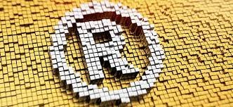 TradeMark Express by null