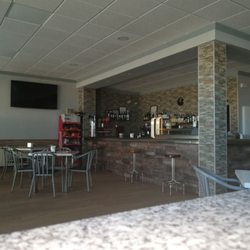Restaurante Gato