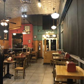 Potbelly - Sandwiches Near Me - Columbia, Maryland Potbelly - Sandwiches Near Me - Columbia, Maryland