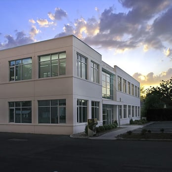 Tulfra Real Estate - Real Estate Services Near Me - Rochelle Park, New Jersey Tulfra Real Estate - Real Estate Services Near Me - Rochelle Park, New Jersey