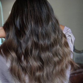 Salon Per Se - Hair Salons Near Me - Houston, Texas Salon Per Se - Hair Salons Near Me - Houston, Texas