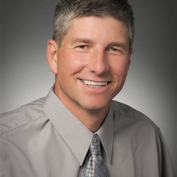 Realty Street - Mark McIlquham/ Broker/Owner - Real Estate Services Near Me - Dalton, Massachusetts Realty Street - Mark McIlquham/ Broker/Owner - Real Estate Services Near Me - Dalton, Massachusetts