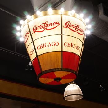 Giordano's - Pizza Near Me - Chicago, Illinois Giordano's - Pizza Near Me - Chicago, Illinois