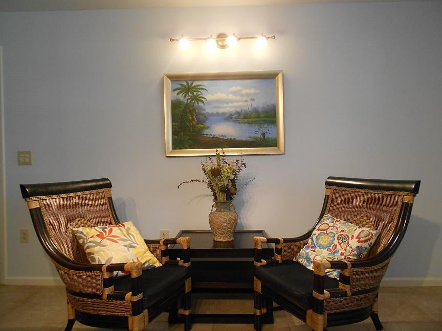 Christian Drug and Alcohol Rehab - grief counselor in Charlotte, NC