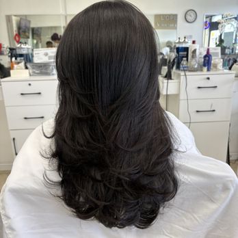 Thy Salon - Hair Salons Near Me - Westminster, California