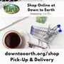 Photo of Down to Earth Organic & Natural