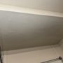 Photo of Mid Atlantic Remodeling Co.
