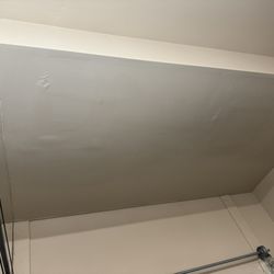 Mid Atlantic Remodeling Co.
