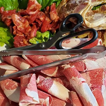 Star BBQ - Korean Near Me - Garden Grove, California Star BBQ - Korean Near Me - Garden Grove, California
