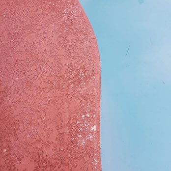 Trident Pool Plaster & Renovation - Pool & Hot Tub Service Near Me - Las Vegas, Nevada Trident Pool Plaster & Renovation - Pool & Hot Tub Service Near Me - Las Vegas, Nevada
