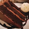 Fiore Rosso gift card