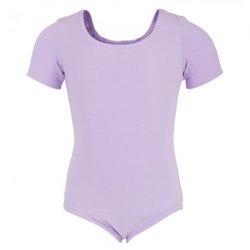 Pied Piper - Beautiful quality leotards that comes in a variety of sizes,shapes and colours for ballet ,dance,gymnastics wear or worn as a fashion trend