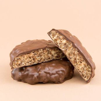 SugarBot Sweet Shop - Galactic crunch is out of this world - Desserts Near Me - Saint Charles, Missouri SugarBot Sweet Shop - Galactic crunch is out of this world - Desserts Near Me - Saint Charles, Missouri