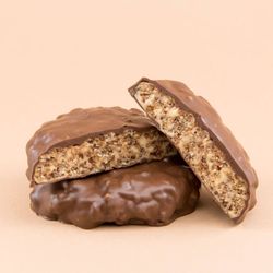 SugarBot Sweet Shop - Galactic crunch is out of this world