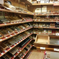 Tobacco Depot