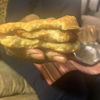 Chick-fil-A - #1 Chicken sandwich - Fast Food Near Me - Austin, Texas Chick-fil-A - #1 Chicken sandwich - Fast Food Near Me - Austin, Texas