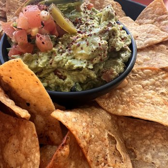 Vintage Cantina - Bowl of Guac - Bars Near Me - Green Bay, Wisconsin Vintage Cantina - Bowl of Guac - Bars Near Me - Green Bay, Wisconsin