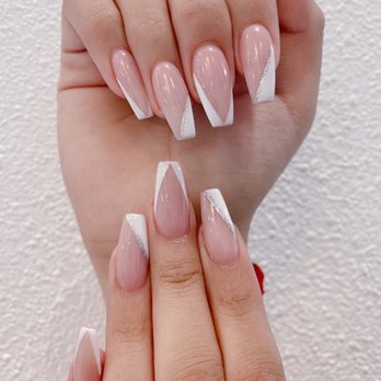 Adore Nail Spa - Nail Salons Near Me - Wolfforth, Texas Adore Nail Spa - Nail Salons Near Me - Wolfforth, Texas