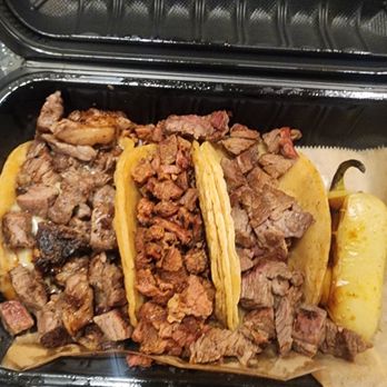 Tacos Los Cholos - Fullerton - Tacos Near Me - Fullerton, California Tacos Los Cholos - Fullerton - Tacos Near Me - Fullerton, California