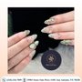 SSS Nail Spa