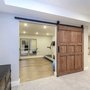 Photo of Varona's Construction & Remodeling
