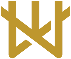 Warehouse Block - social services organization in Lexington, KY