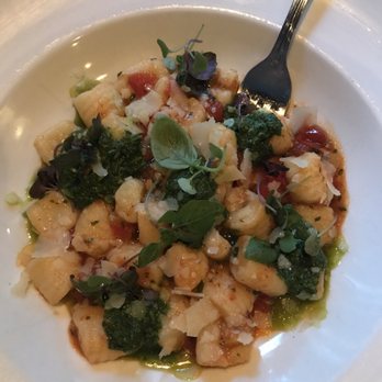 Barolo Grill - Italian Near Me - Denver, Colorado