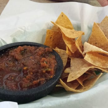 San Miguel - Mexican Near Me - Thousand Palms, California San Miguel - Mexican Near Me - Thousand Palms, California