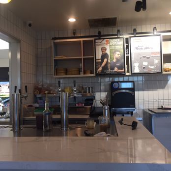 Klatch Coffee - Cafes Near Me - Fontana, California Klatch Coffee - Cafes Near Me - Fontana, California