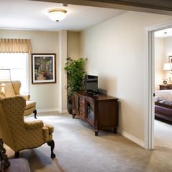 Brandywine Upper Providence by Monarch - Suite