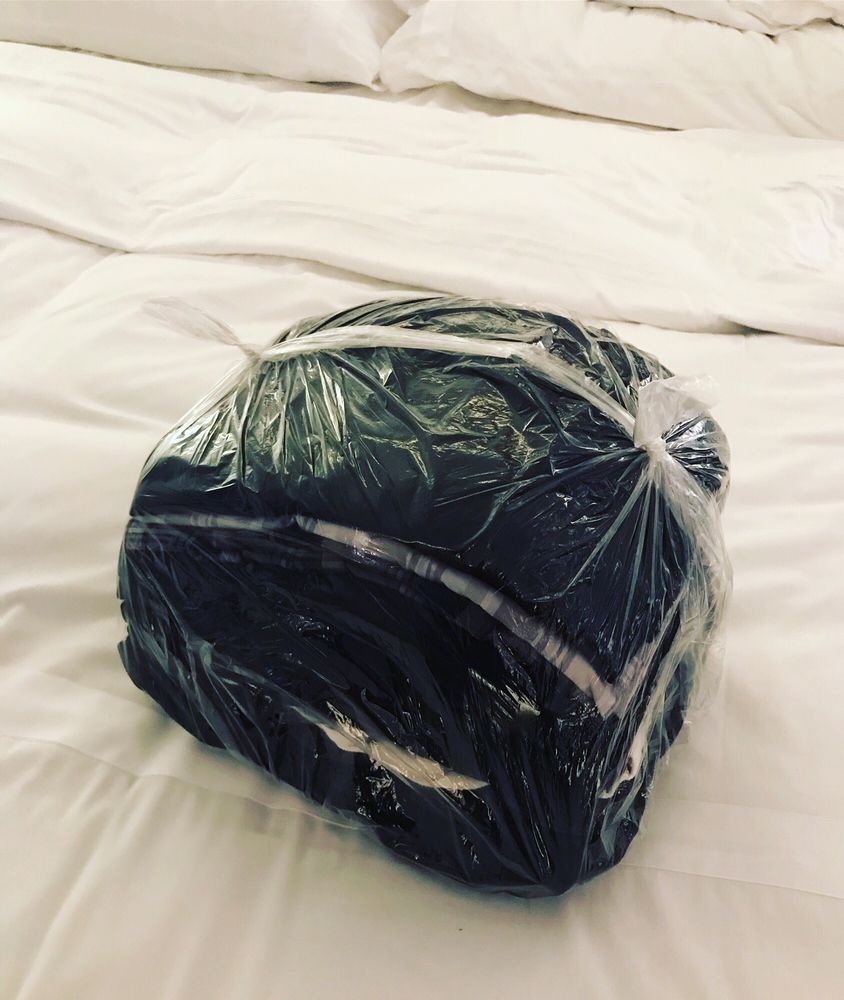 J’S CLEANERS 44 Reviews 1367 Ave Of The America, New York, New York