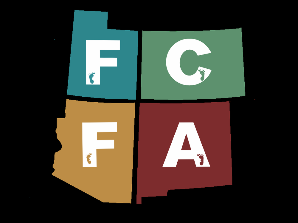 FOUR CORNERS FOOT & ANKLE Updated October 2024 111 Sligo St Bldg B